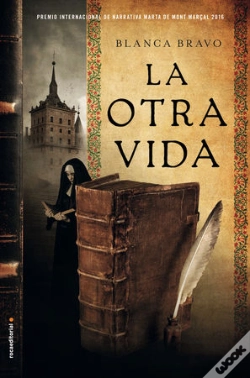 Capa do artigo La Otra Vida