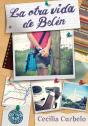 La Otra Vida De Belén - Preview