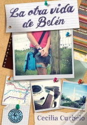 Capa do artigo La Otra Vida De Belén