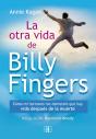 La Otra Vida De Billy Fingers - Preview