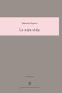 La Otra Vida - Preview