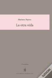 Capa do artigo La Otra Vida