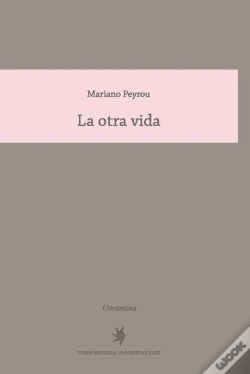 Capa do artigo La Otra Vida