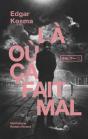 Là Où Ça Fait Mal - Preview