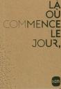 Là Où Commence Le Jour - Preview
