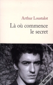 Là Où Commence Le Secret