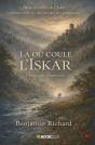 Là Où Coule L'Iskar : Chronique D'Automne - Preview