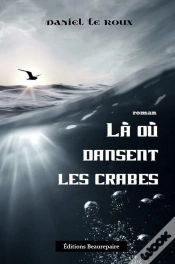 Capa do artigo Là Où Dansent Les Crabes