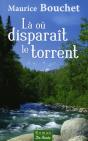 Là Où Disparaît Le Torrent - Preview