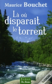 Capa do artigo Là Où Disparaît Le Torrent