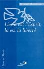 La Ou Est L'Esprit, La Est La Liberte - Preview