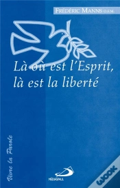 Capa do artigo La Ou Est L