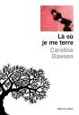Là Où Je Me Terre - Preview