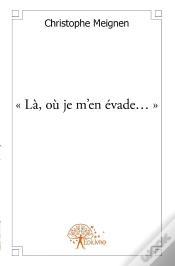 Capa do artigo Là, Où Je M