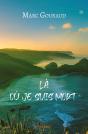 Là Où Je Suis Mort - Preview