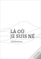 Capa do artigo Là Où Je Suis Né