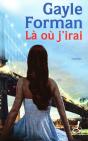 Là Où J'Irai - Preview