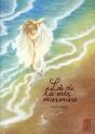 La Ou La Mer Murmure (One Shot) - Preview