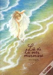 Capa do artigo La Ou La Mer Murmure (One Shot)