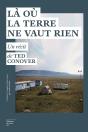 La Ou La Terre Ne Vaut Rien - Preview