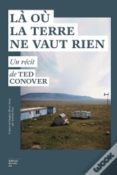 La Ou La Terre Ne Vaut Rien