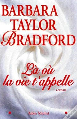 Capa do artigo La Ou La Vie T'Appelle