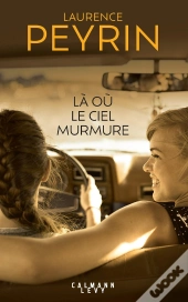 Là Où Le Ciel Murmure