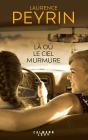 Là Où Le Ciel Murmure - Preview