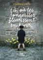 La Où Le Jonquilles Fleurissent En Hiver - Preview
