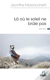 Capa do artigo La Où Le Soleil Ne Brûle Pas