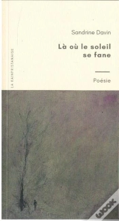 Capa do artigo La Ou Le Soleil Se Fane