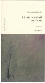 La Ou Le Soleil Se Fane - Preview