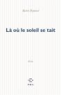 Là Où Le Soleil Se Tait - Preview