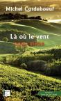 La Ou Le Vent Nous Mene - Preview
