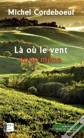 La Ou Le Vent Nous Mene