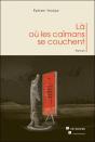 Là Où Les Caïmans Se Couchent - Preview