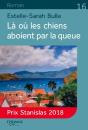 Là Où Les Chiens Aboient Par La Queue - Preview