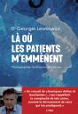Là Où Les Patients M'Emmènent - Preview