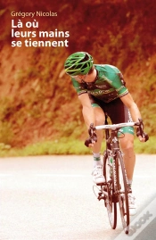 Capa do artigo Là Où Leurs Mains Se Tiennent