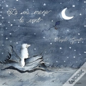 La Ou Mene Le Vent