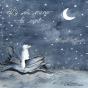 La Ou Mene Le Vent - Preview