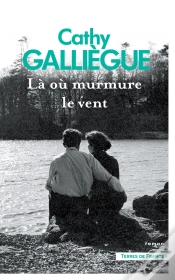 Capa do artigo Là Où Murmure Le Vent