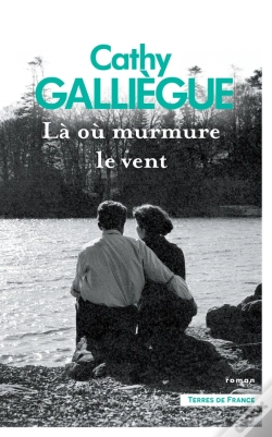 Capa do artigo Là Où Murmure Le Vent
