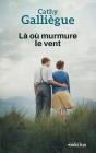 La Ou Murmure Le Vent - Preview