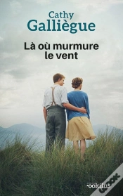 Capa do artigo La Ou Murmure Le Vent