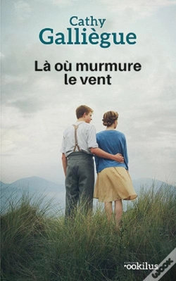 Capa do artigo La Ou Murmure Le Vent