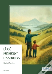 Capa do artigo Là Où Murmurent Les Sentiers