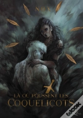 Là Où Poussent Les Coquelicots