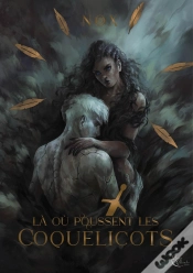Capa do artigo Là Où Poussent Les Coquelicots
