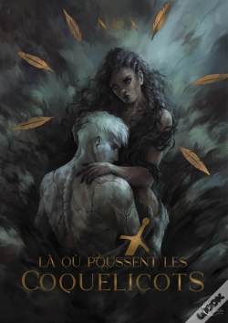 Capa do artigo Là Où Poussent Les Coquelicots